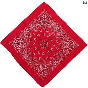 wA XJ[t  Ȃ wbh XJ[t Ђ܂ o _i AJ AEghA qbv zbv Xg[g _X JV[ t[ gh g I[ }b` XNGA XJ[t