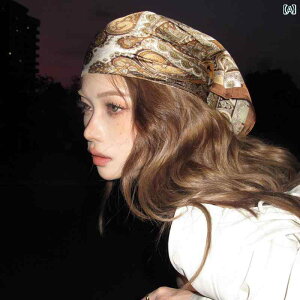 wA XJ[t p g JV[ t[ wbh XJ[tA  AJ X^C zbg K[ XNGA XJ[tA A t@bVA  prA  A 