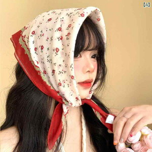 wA XJ[t Ă  ߂ tX g ԕ XJ[tA wbh XJ[tA r[` ʐ^A xɂ wA ^Cp  Op` XJ[t