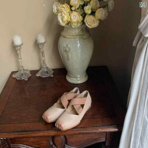 _X V[Y V V[vXL o[ W` t XNGA wbh oG V[Y VO V[Y g J[|bV _X V[Y  @ [WF[ V[Y