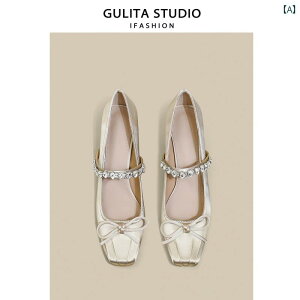 _X V[Y Gulita `Ci hX XJ[g t fB[XpA   { CXg[ oG XNGAgD   [WF[ nCq[ V[Y