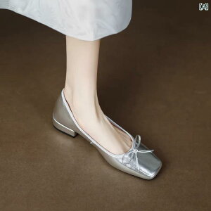 _X V[Y 2025N t  V{ v t` CujO X^C Vo[` L[ q[ VO V[Y fB[X {E XNGAgD tbg oG V[Y