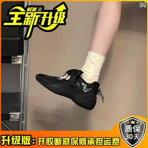 _X V[Y t@bV jb` X^CbV Xgbv oG Xj[J[A p 2025N  VA K JWA   VO V[Y