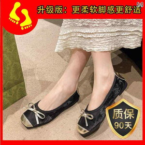 _X V[Y tX 傫 TCY jb` XNGA wbh   | tbg oG V[Y _炩 K V  g VO V[Y