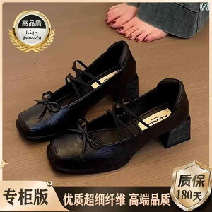 _X V[Y nCq[ fB[X 2025N t  V   q[ Vo[ VO V[Y t`XNGA wbh oG [WF[ X[ U[V[Y