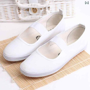 _X V[Y p zCg _X V[YA \tg \[ ̑ V[YA ptH[}X V[YA i[XV[YA e@ V[YA Hi H  C