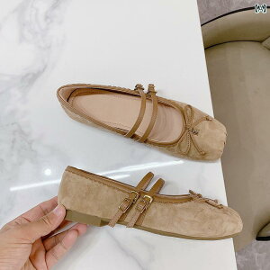 _X V[Y T 03 ߂    Xgbv V[Y ʋΗp I[ }b` tbg XNGAgD oG V[Y