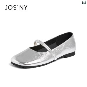 _X V[Y Zoshini 2024N H ~ V t` \tg \[ V[Y fB[X XNGAgD oG X[ U[V[Y I[ }b` fB[XVO V[Y