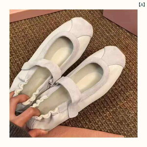 _X V[Y  uh oG V[YA hCc g[jO V[YA tHXgKv tbg\[A KA t@bViuA JWA X|[cA y z