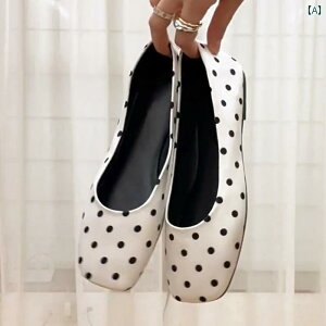 _X V[Y t` g Te  ͗l oG V[YA p 2025N tH VA tbg XNGAgDA    [WF[ V[Y