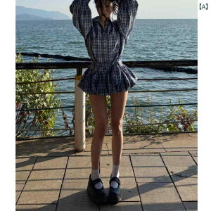 _X V[Y   [WF[ fB[XV[Y 2025N t  V \ xN ubN oG V[Y lC VO V[Y X[ U[V[Y