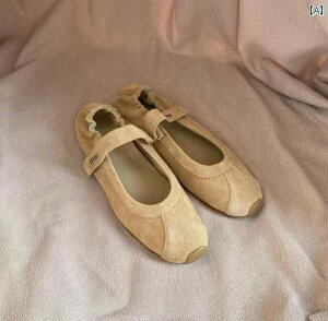 _X V[Y WCg f oG V[Y tHXg K_[ g[jO V[Y tbg K t@bV JWA X|[c y zCg V[Y [JbgV