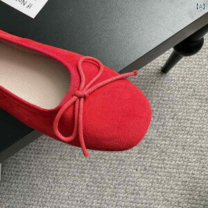 _X V[Y ؍   V { v V[v XG[h XNGAgD  oG K \ \tg \[ VO V[Y