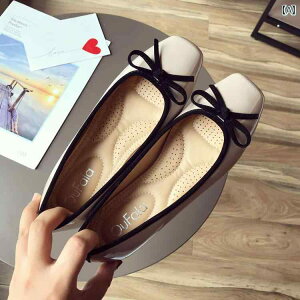 _X V[Y EFfBOV[Y 2023N t V ؍  pegU[ {E XNGAgD tbg V[Y fB[X   K I[ }b` oG V[Y