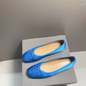 _X V[Y tX D  fB[XVO V[Y 2025 t  V XNGA wbh u[ Te tbg V[Y oG V[Y