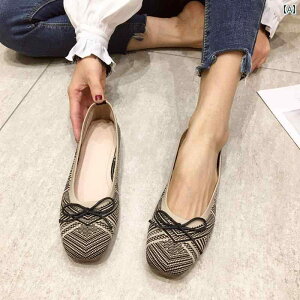 _X V[Y { v VO V[Y 2021 t  vZX tCO C ҂ XNGA wbh   C \tg  t[eBO V[Y tFA[ oG fB[XV