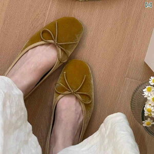 _X V[Y tX  xxbg oG  \tg \[ V[Y fB[X {EX [ XNGAgD tbg V[Y fB[X XN[v V[Y