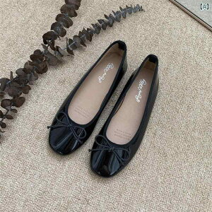 _X V[Y p {E XNGAgD  VO V[YA tbg\[ XN[v V[YA tbg q[ \tg \[ oG EFfBOV[YA Dw I[