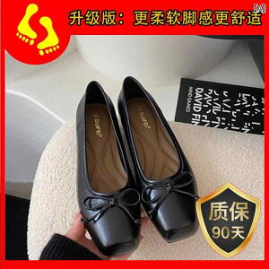 _X V[Y Vo[ VO V[Y fB[X H 2025 V XNGA wbh X[ U[V[Y  gDV[Y WFg X^C {E oG V[Y