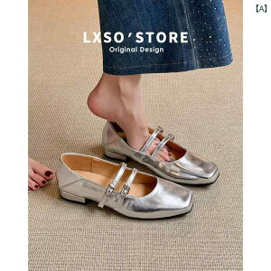 _X V[Y _炩 V[vXL` t` Vo[ VO V[Y fB[X X[ U[V[Y XNGAgD  Xgbv oG tbg [WF[ V