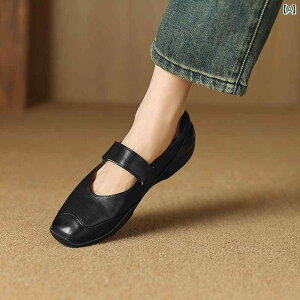 _X V[Y V[vXL g XNGAgD [WF[ V[Yi pA xN tjA JWA X|[c oG V[YA \tg     V