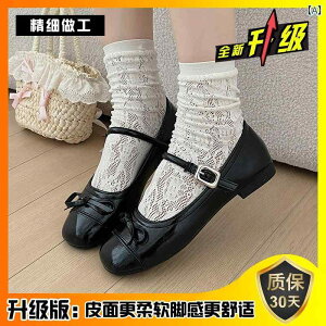 _X V[Y [  D oG [WF[ V[Y fB[X 2025N V  XNGAgD   tbg t` Vo[ VO V[Y