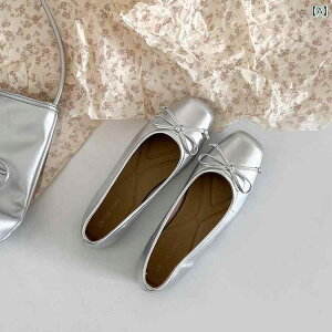 _X V[Y p   CA XJ[g t 2025NV fA p Vo[ [WF[ V[YA oG V[YA X[ U[V[YA \tg \[ gDV[