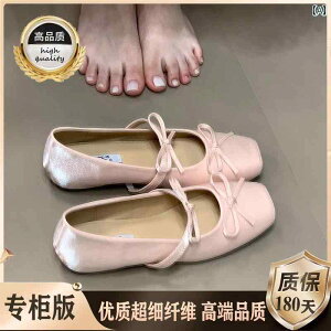 _X V[Y    XNGAgD oG V[YA ߂  A p VO V[YA 2025N Ă VA d̂悤 D [WF[ V[Y