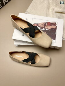 _X V[Y d  [WF[ oG V[Y XNGA wbh g VO V[Y fB[X ΂  @ V[Y 傫 TCY fB[XV[Y 41 - 43