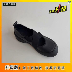 _X V[Y uh \   X|[c oG V[Yi pjA \tg \[{ v NX Xgbv Eh gDV[YA g [WF[ V[Y