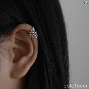 sAX CO p { [bp AJ X^C ͋C Vv ₽ X^C  sAX ĂȂ   Nbv t` o^tC   Nbv 