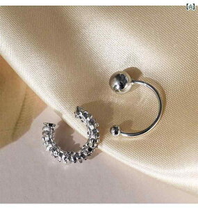 sAX CO p  A I   NbvA fUC X^[OVo[ COA 2025N V lC  Nbv COi sAXȂj