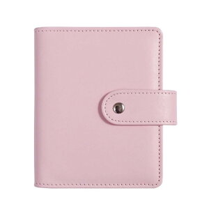 R/K VXe蒠 A7  oC_[ 6 |PbgTCY ~jTCY蒠 oC_[m[g 킢  v[g