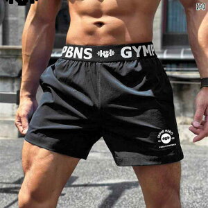 tBbglX X|[c V[c X|[c pc Y V[g pc  pc   Lk }\ jO g[jO tBbglX  g AJ gh