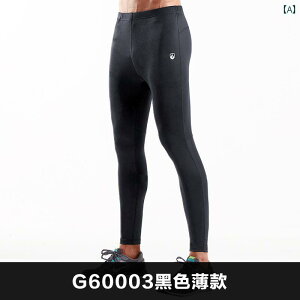 tBbglX X|[c V[c Liwei jO ^Cc Y X|[c RvbV g[jO pc tH tBbglX }\  Z X[c  