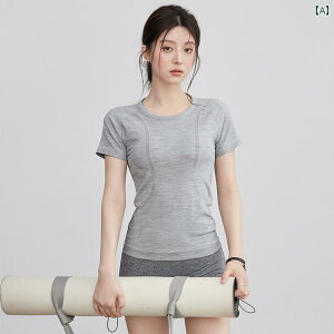 tBbglX X|[c V[c VOJ    X|[c 2025 V  jO T Vc fB[X ^Cg K EFA gbvX seBX tBbglX