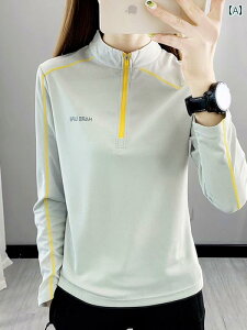 tBbglX X|[c V[c AEghA   ߗ fB[X   X|[ctBbglX oR jO nCLO gbvX t  X[c X^h J[ T Vc