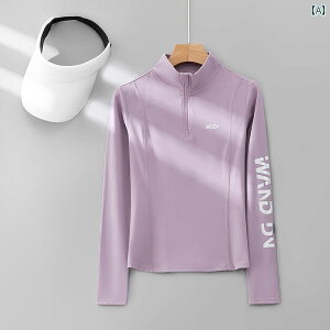 tBbglX X|[c V[c KA AEghA jOA oRA tBbglXA oh~g g[jO œKȁA fB[X tp bh    X|[c gbvX