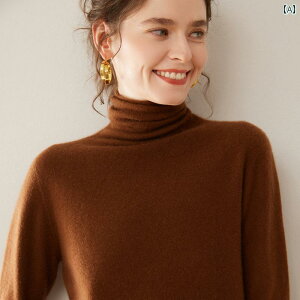 jbg AJ gbv fB[X pC J[ JV~AZ[^[ fB[X JV~A s[X  V[X nC J[  Ci[EFA jbg {gX Z[^[