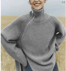 jbg AJ gbv fB[X Ƃ  ?  X^C nC J[ JV~AZ[^[ fB[X CW[ X^C TCh Wbp[ [Y E[ Z[^[  Z[^[