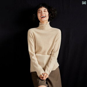 nC lbN jbg Z[^[ pC J[ JV~AZ[^[ fB[X 100 % sAJV~A  jbg {gX Z[^[ nC J[ V[X Z[^[ 傫 TCY