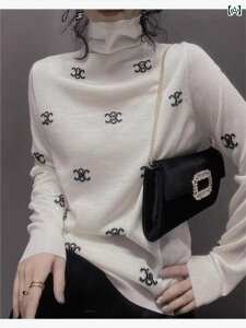 nC lbN jbg Z[^[ ؍ 2025 H ~ V nC J[ 傫 TCY wl   pC J[ JV~AZ[^[ jbg   Z[^[ 