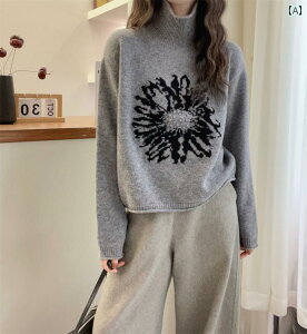 nC lbN jbg Z[^[ 100 % sA JV~Z[^[A [bp  X^h J[ Z[^[A fB[X H ~A  \tg   g Z[^[ fB[X