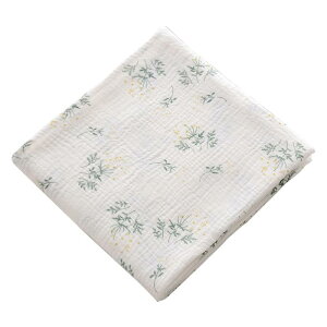  Ԃ _uȃK[[ 120cm×120cm xr[uPbg P[v z  V oYj 2