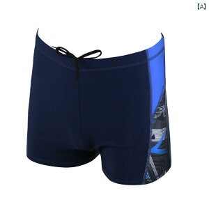 _CrO X[c 2023 _CrO X[c Y Xvbg  V[g pc X[c 傫 TCY  Y{ Sg Ă ~  