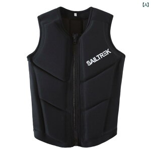 _CrO X[c SAILTREK lp Փ h~ X[c  xXg Vm[PO ނ EFCN EF[u ی  [^[{[g T[tB  