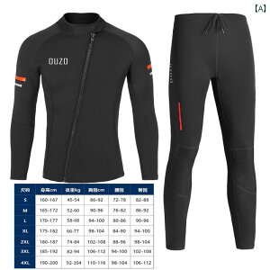 _CrO X[c 1 . 5 / 3 mm _CrO X[c Xvbg X[c g T[tB {[g  [^[{[g Vm[PO ~ NQ EFbgX[c ~ j