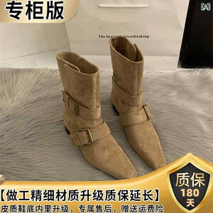 fB[X O u[c 2025N ؍  V jb` fUC gt` V[g u[c XNGA wbh EGX^u[c XG[h ~h J[t u[c fB[X u[c