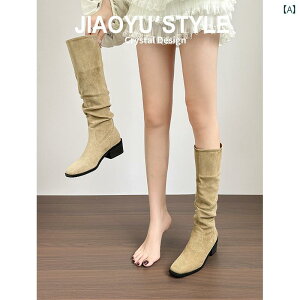 fB[X O u[c Jiaoyu ~ iCg u[c fB[X 2024   H ~ EGX^u[c nC Jbg g X v[c pC u[c O u[c