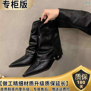 fB[X O u[c   q[ |CebhgD gEU[ u[cA Xg[g X^C̏ V[g u[cA fB[XV[YA t HA 2024N VA āA u